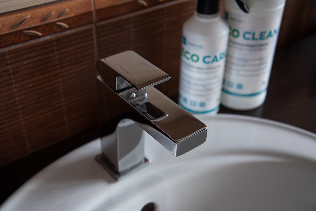 why-choose-us At GoGoNano, we understand the importance of maintaining a clean and healthy living environment. Our cutting-edge home hygiene products are designed to provide superior protection against harmful germs and bacteria. With our innovative solutions, you can achieve a higher level of cleanliness and peace of mind. From surfaces to air, we’ve got you covered.